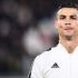 13620223ronaldo