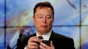 News Photo 1 - America - Otta Nottathil - 15620224musk
