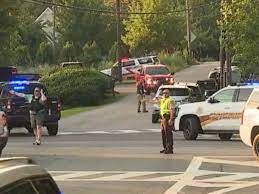 News Photo 1 - America - Otta Nottathil - 17620225shooting