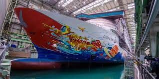 News Photo 1 - Germany - Otta Nottathil - 22620224ship