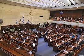 News Photo 1 - Other Countries - Otta Nottathil - 23620221israel