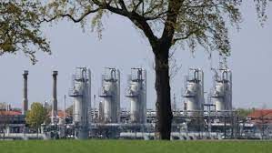 News Photo 1 - Germany - Otta Nottathil - gas_rationing_germany