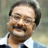 15720228pothen