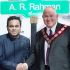 31820227rahman