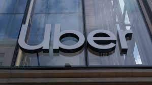 News Photo 1 - America - Otta Nottathil - 18920226uber