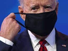 News Photo 1 - America - Otta Nottathil - 20920225biden