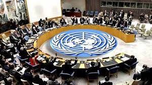 News Photo 1 - India - Otta Nottathil - 23920222unsc