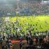 21020223football