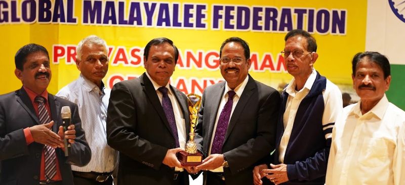 News Photo 1 - Germany - Otta Nottathil - GMF_Media_award_2022_Jose_Kumpiluvelil