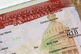 News Photo 1 - America - Otta Nottathil - h1_b_visa_us_indians