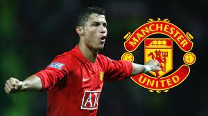 News Photo 1 - U.K. - Sports - 231120223manchester