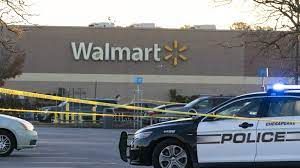 News Photo 1 - America - Otta Nottathil - 241120221wallmart