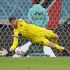 241120225worldcup