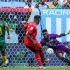 switzerland_defeated_cameroon