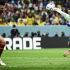 251120223worldcup