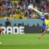 Richarlison_qatar_brazil_serbia_play_2022