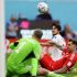 qatar_world_cup_iran_defeated_wales_with_golkeeper_red_card