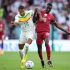 senegal_defeated_watar_team