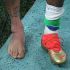 261120221neymar