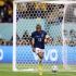 261120222worldcup