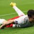 271120225worldcup