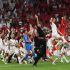 morocco_defeated_belgium_fifa_doha_2022