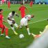 ghana_defeated_korea_qatar_2022