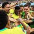 brazil_defeated_switzerland_qatar_fifa_2022