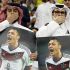 291120225ozil