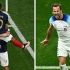 51220221worldcup