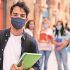 61220221studyvisa