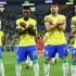61220225worldcup