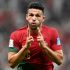 71220223worldcup