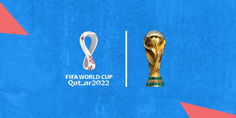 News Photo 1 - Gulf - Sports - 91220225worldcup