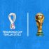 91220225worldcup