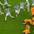 101220222worldcup