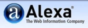 News Photo 1 - Not Applicable - Education - alexarank