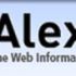 alexarank