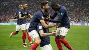 News Photo 1 - Gulf - Sports - 151220221worldcup