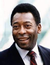 News Photo 1 - Other Countries - Sports - 221220222pele