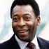 221220222pele