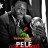 pele_football_legend_expired