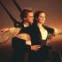 12120233titanic