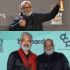 golden_globe_award_RRR_rajamauli