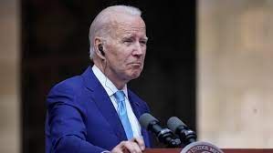 News Photo 1 - America - Otta Nottathil - 13120233biden