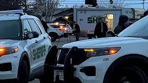 News Photo 1 - America - Otta Nottathil - 17120235shooting