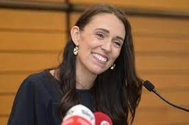 News Photo 1 - Newzeland - Otta Nottathil - 20120234jacindA