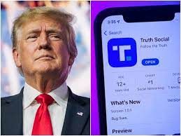 News Photo 1 - America - Otta Nottathil - 26120233trump
