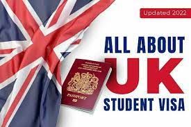 News Photo 1 - U.K. - Otta Nottathil - 26120235visa