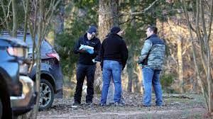 News Photo 1 - America - Otta Nottathil - 19220233shoot
